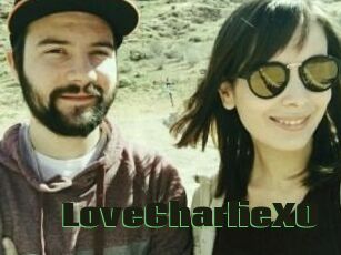 LoveCharlieXO