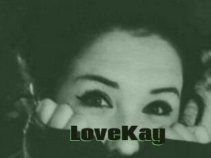 LoveKay