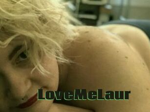 LoveMeLaur