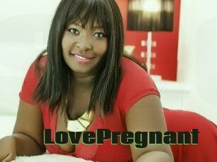 LovePregnant