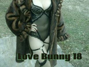 Love_Bunny_18