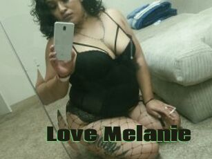 Love_Melanie