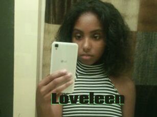 Loveleen