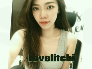 Lovelitchi