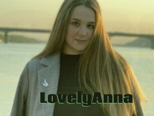 LovelyAnna