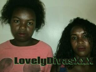 LovelyDivasXxX