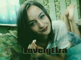 LovelyElza