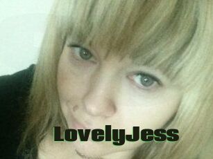 LovelyJess_