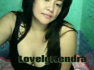 Lovely_Kendra