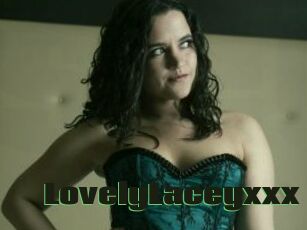 LovelyLaceyxxx