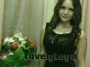 LovelyLeya