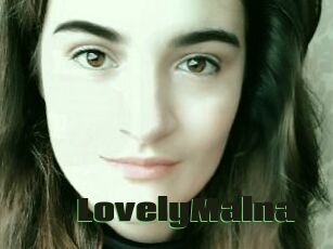 LovelyMalna