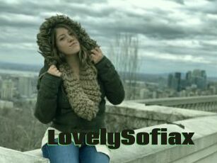 LovelySofiax