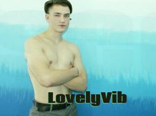 LovelyVib