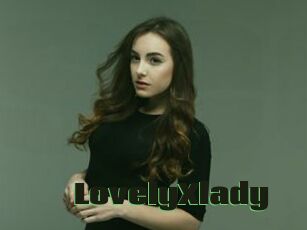 LovelyXlady