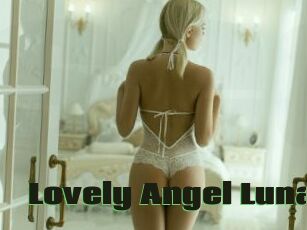 Lovely_Angel_Luna