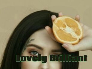 Lovely_Brilliant