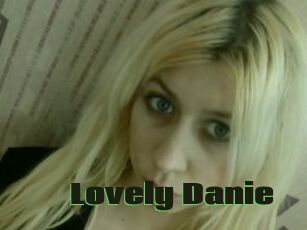 Lovely_Danie