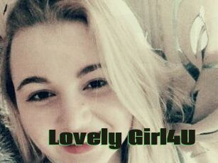 Lovely_Girl4U