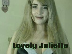 Lovely_Juliette