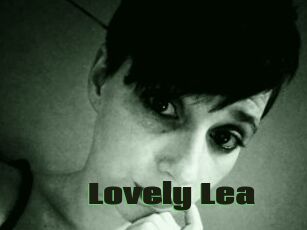 Lovely_Lea