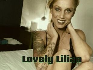 Lovely_Lilian