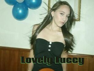 Lovely_Luccy