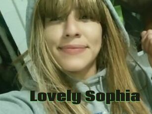 Lovely_Sophia