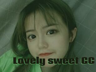 Lovely_sweet_CC