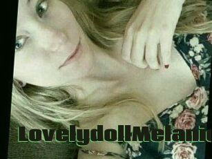 Lovelydoll_Melanie