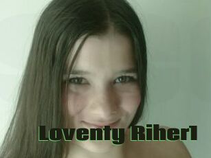 Loventy_Riher1