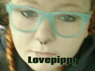 Lovepippy