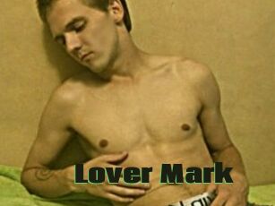 Lover_Mark