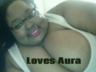 Loves_Aura