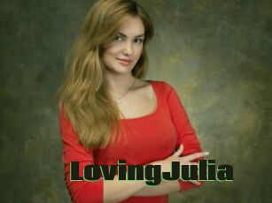 LovingJulia