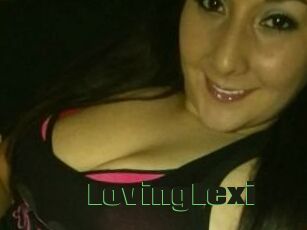 LovingLexi