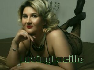 LovingLucille