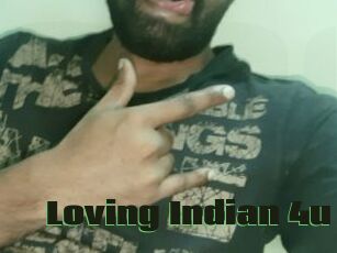 Loving_Indian_4u