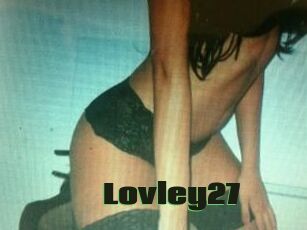 Lovley27