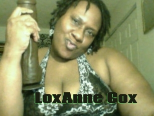 LoxAnne_Cox