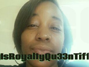 LoyaltyIsRoyaltyQu33nTiff