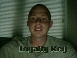 Loyalty_Key