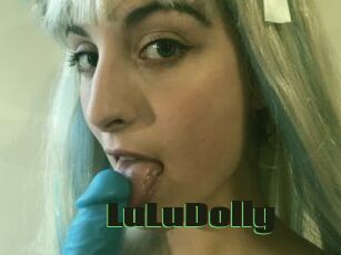 LuLuDolly