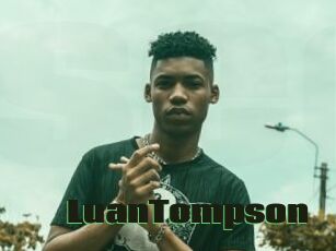 LuanTompson