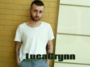 LucaGrynn