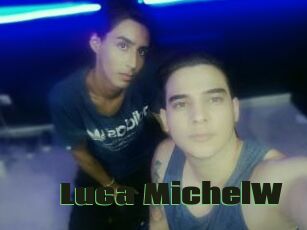 Luca_MichelW