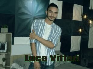 Luca_Vittari