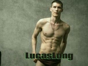 LucasLong