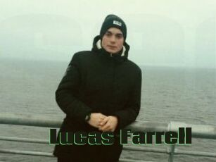 Lucas_Farrell