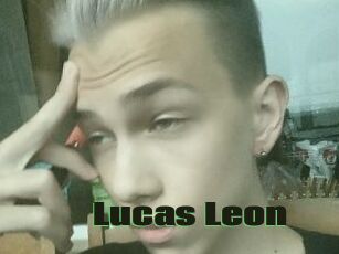 Lucas_Leon